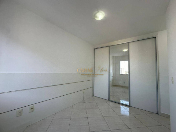 Imagem Apartamento com 2 Quartos para Alugar, 69 m² em Piatã - Salvador Imagem Apartamento com 2 Quartos para Alugar, 69 m² em Piatã - Salvador