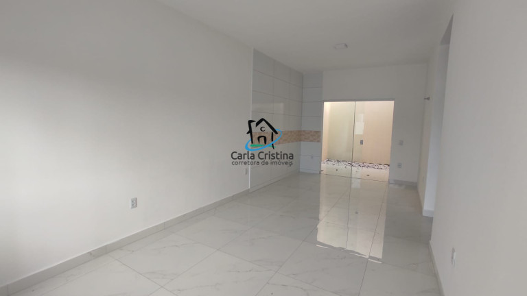 Imagem Casa com 2 Quartos à Venda, 51 m² em Balneário Canoas - Pontal Do Paraná Imagem Casa com 2 Quartos à Venda, 51 m² em Balneário Canoas - Pontal Do Paraná