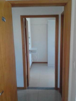 Imagem Apartamento com 2 Quartos à Venda, 65 m² em Pituba - Salvador Imagem Apartamento com 2 Quartos à Venda, 65 m² em Pituba - Salvador
