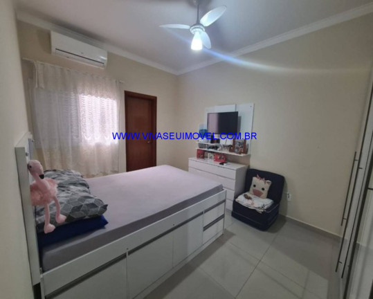 Imagem Casa com 3 Quartos à Venda, em Jardins Do Império - Indaiatuba Imagem Casa com 3 Quartos à Venda, em Jardins Do Império - Indaiatuba