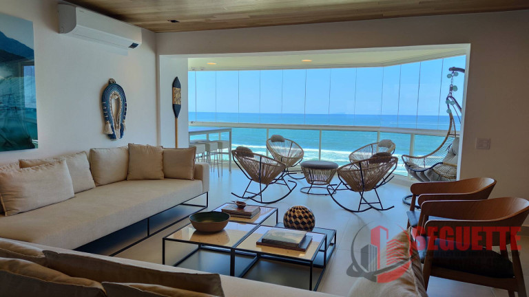 Imagem Apartamento com 5 Quartos à Venda, 349 m² em Riviera De São Lourenço - Bertioga Imagem Apartamento com 5 Quartos à Venda, 349 m² em Riviera De São Lourenço - Bertioga