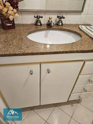 Imagem Apartamento com 3 Quartos à Venda, 106 m² em Santana - São Paulo Imagem Apartamento com 3 Quartos à Venda, 106 m² em Santana - São Paulo