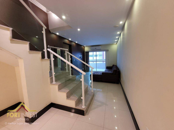 Imagem Imóvel com 3 Quartos à Venda, 200 m² em Tupi - Praia Grande Imagem Imóvel com 3 Quartos à Venda, 200 m² em Tupi - Praia Grande