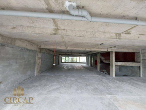 Imagem Edifício Residencial à Venda ou Locação, 597 m² em Pinheiros - São Paulo Imagem Edifício Residencial à Venda ou Locação, 597 m² em Pinheiros - São Paulo