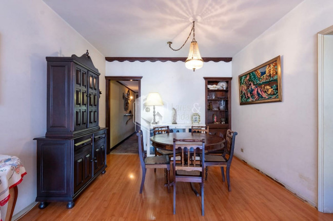 Imagem Apartamento com 2 Quartos à Venda, 100 m² em Jardim Paulista - São Paulo