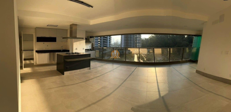 Imagem Imóvel com 3 Quartos à Venda, 142 m² em Real Parque - São Paulo Imagem Imóvel com 3 Quartos à Venda, 142 m² em Real Parque - São Paulo