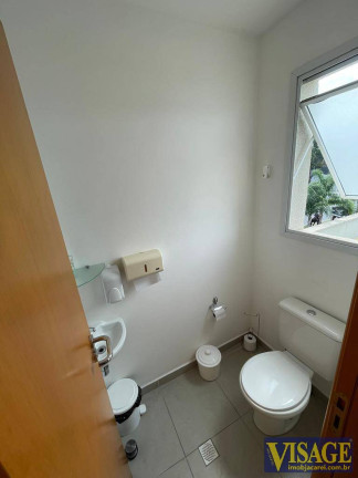 Imagem Sala Comercial à Venda, em Centro - Jacareí Imagem Sala Comercial à Venda, em Centro - Jacareí