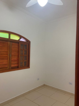 Imagem Casa com 3 Quartos à Venda, 125 m² em Jardim Guacira - Itanhaém Imagem Casa com 3 Quartos à Venda, 125 m² em Jardim Guacira - Itanhaém