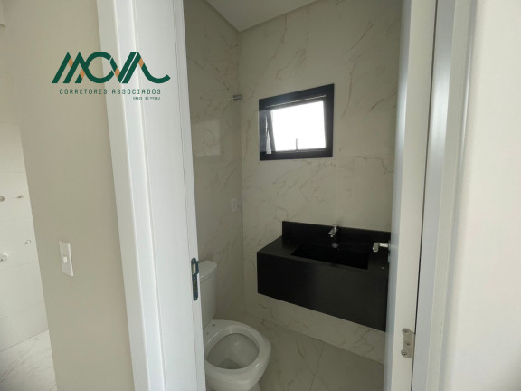 Imagem Imóvel com 3 Quartos à Venda, 245 m² em Jardim Pérola Do Atlântico - Itapoá Imagem Imóvel com 3 Quartos à Venda, 245 m² em Jardim Pérola Do Atlântico - Itapoá