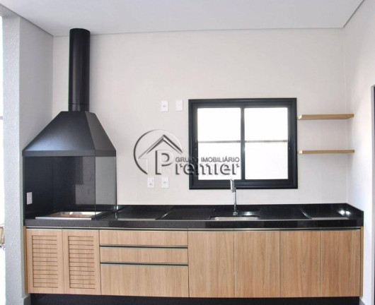 Imagem Casa com 3 Quartos à Venda, 302 m² em Jardim Panorama - Indaiatuba Imagem Casa com 3 Quartos à Venda, 302 m² em Jardim Panorama - Indaiatuba