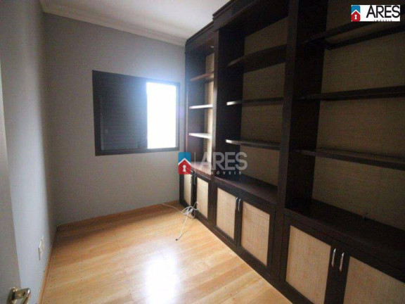 Imagem Apartamento com 3 Quartos à Venda, 130 m² em Jardim São Paulo - Americana Imagem Apartamento com 3 Quartos à Venda, 130 m² em Jardim São Paulo - Americana