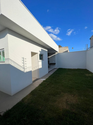 Imagem Casa com 3 Quartos à Venda, 132 m² em Plano Diretor Sul - Palmas Imagem Casa com 3 Quartos à Venda, 132 m² em Plano Diretor Sul - Palmas
