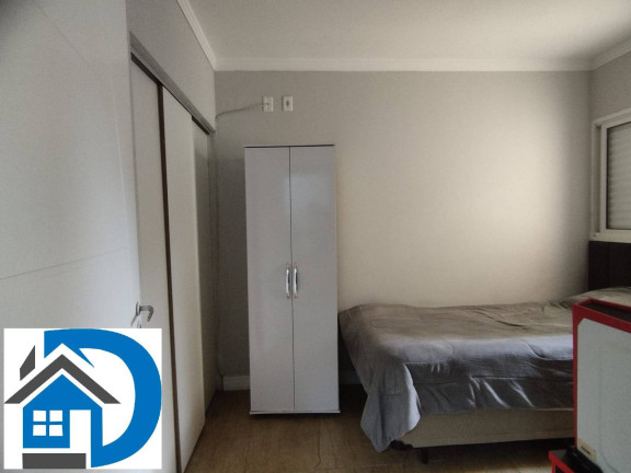 Imagem Casa de Condomínio com 3 Quartos à Venda, 140 m² em Caguassu - Sorocaba Imagem Casa de Condomínio com 3 Quartos à Venda, 140 m² em Caguassu - Sorocaba
