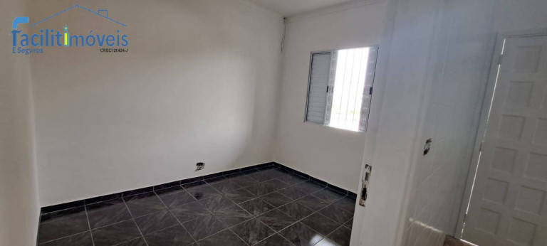 Imagem Sobrado com 3 Quartos à Venda, 169 m² em Planalto - São Bernardo Do Campo Imagem Sobrado com 3 Quartos à Venda, 169 m² em Planalto - São Bernardo Do Campo