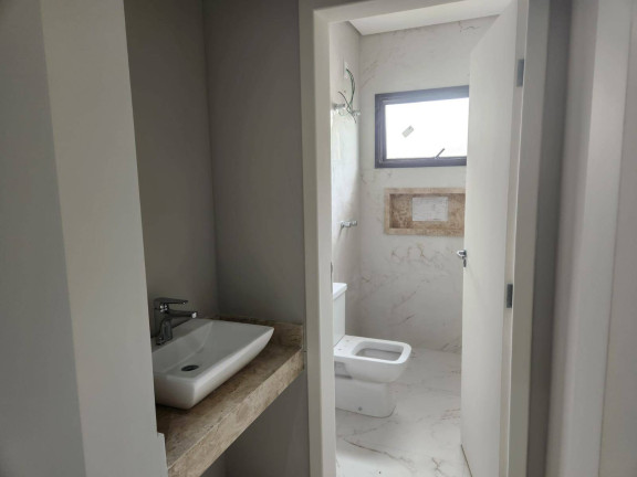 Imagem Casa com 4 Quartos à Venda, 536 m² em Bairro Do Grama - Caçapava Imagem Casa com 4 Quartos à Venda, 536 m² em Bairro Do Grama - Caçapava