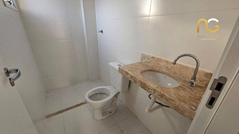 Imagem Apartamento com 2 Quartos à Venda, 80 m² em Tupi - Praia Grande Imagem Apartamento com 2 Quartos à Venda, 80 m² em Tupi - Praia Grande
