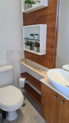 Imagem Imóvel com 1 Quarto para Alugar, 108 m² em Brooklin - São Paulo Imagem Imóvel com 1 Quarto para Alugar, 108 m² em Brooklin - São Paulo