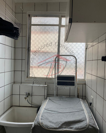Imagem Imóvel com 2 Quartos à Venda, 49 m² em Jardim João Paulo Ii - Sumaré Imagem Imóvel com 2 Quartos à Venda, 49 m² em Jardim João Paulo Ii - Sumaré