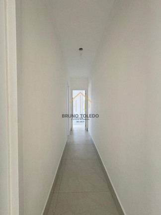 Imagem Apartamento com 2 Quartos à Venda, 71 m² em Caiçara - Praia Grande Imagem Apartamento com 2 Quartos à Venda, 71 m² em Caiçara - Praia Grande