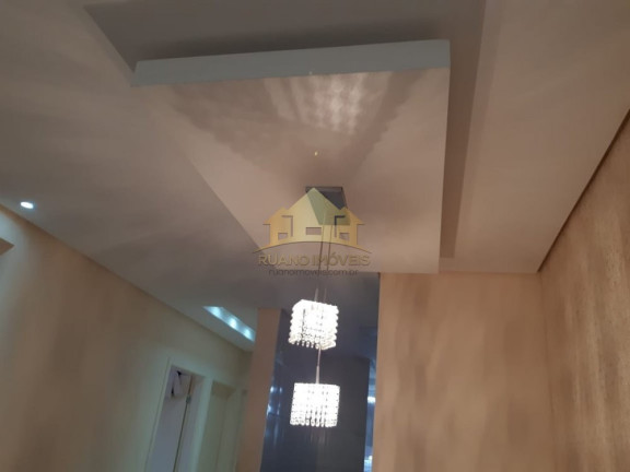 Imagem Apartamento com 2 Quartos à Venda, 65 m² em Guaianazes - São Paulo