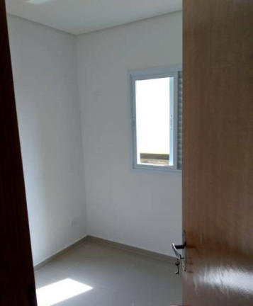 Imagem Apartamento com 3 Quartos à Venda, 73 m² em Santa Maria - Santo André Imagem Apartamento com 3 Quartos à Venda, 73 m² em Santa Maria - Santo André