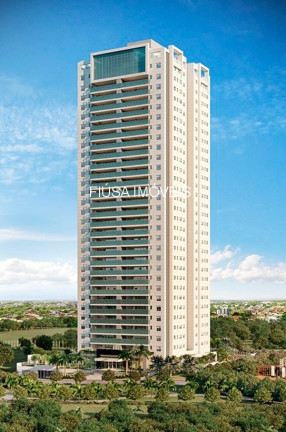 Imagem Apartamento com 4 Quartos à Venda, 237 m² em Jardim Ilhas Do Sul - Ribeirão Preto Imagem Apartamento com 4 Quartos à Venda, 237 m² em Jardim Ilhas Do Sul - Ribeirão Preto