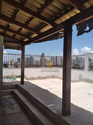 Imagem Imóvel com 4 Quartos à Venda, 220 m² em Jardim América - Goiânia Imagem Imóvel com 4 Quartos à Venda, 220 m² em Jardim América - Goiânia