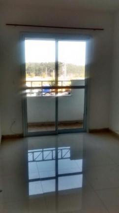 Imagem Apartamento com 3 Quartos à Venda, 63 m² em Urbanova - São José Dos Campos Imagem Apartamento com 3 Quartos à Venda, 63 m² em Urbanova - São José Dos Campos