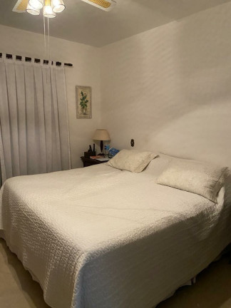 Imagem Casa com 6 Quartos à Venda, 1.178 m² em Jardim Petrópolis - São Paulo
