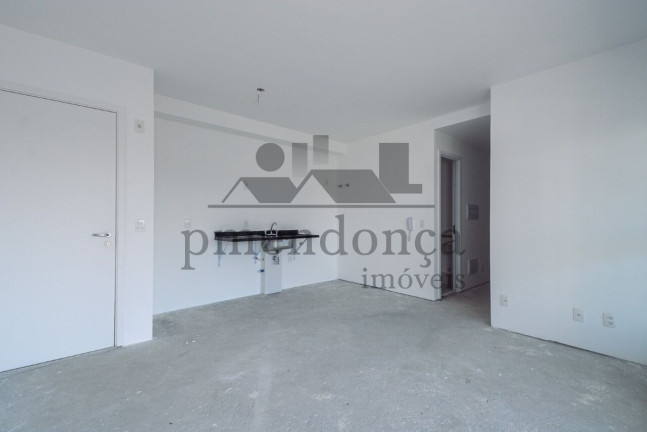 Imagem Apartamento com 3 Quartos à Venda, 100 m² em Pinheiros - São Paulo Imagem Apartamento com 3 Quartos à Venda, 100 m² em Pinheiros - São Paulo