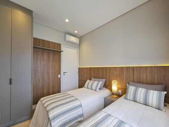 Imagem Casa com 6 Quartos à Venda, 700 m² em Riviera De São Lourenço - Bertioga Imagem Casa com 6 Quartos à Venda, 700 m² em Riviera De São Lourenço - Bertioga