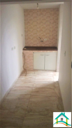 Imagem Apartamento com 2 Quartos à Venda, 52 m² em Jardim Dona Sinhá - São Paulo Imagem Apartamento com 2 Quartos à Venda, 52 m² em Jardim Dona Sinhá - São Paulo