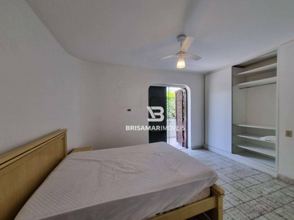 Imagem Apartamento com 2 Quartos à Venda ou Locação, 120 m² em Pitangueiras - Guarujá