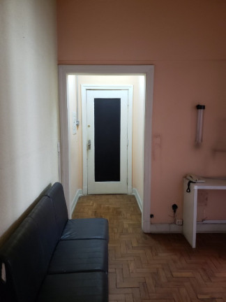 Imagem Imóvel com 2 Quartos à Venda, 80 m² em Bela Vista - São Paulo Imagem Imóvel com 2 Quartos à Venda, 80 m² em Bela Vista - São Paulo