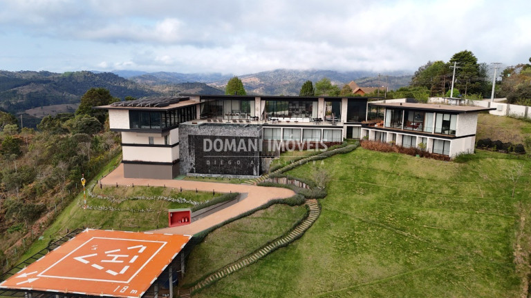 Imagem Casa com 11 Quartos à Venda, 2.460 m² em Região De Descansópolis - Campos Do Jordão Imagem Casa com 11 Quartos à Venda, 2.460 m² em Região De Descansópolis - Campos Do Jordão