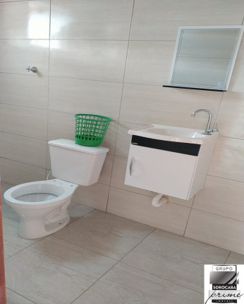 Imagem Imóvel com 2 Quartos à Venda, 180 m² em Caguassu - Sorocaba Imagem Imóvel com 2 Quartos à Venda, 180 m² em Caguassu - Sorocaba
