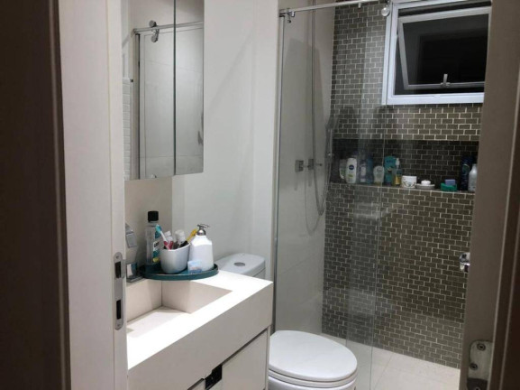 Imagem Apartamento com 3 Quartos à Venda, 113 m² em Mooca - São Paulo Imagem Apartamento com 3 Quartos à Venda, 113 m² em Mooca - São Paulo