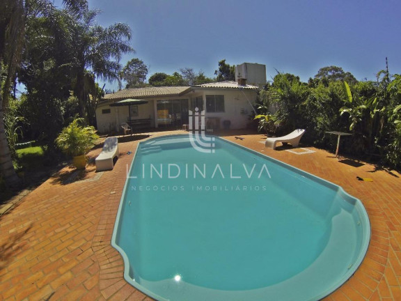 Imagem Imóvel Comercial à Venda, 1.500 m² em Vila Yolanda - Foz Do Iguacu Imagem Imóvel Comercial à Venda, 1.500 m² em Vila Yolanda - Foz Do Iguacu