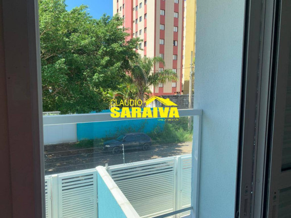 Imagem Casa com 2 Quartos à Venda, 81 m² em Balneário Gardem Mar - Caraguatatuba Imagem Casa com 2 Quartos à Venda, 81 m² em Balneário Gardem Mar - Caraguatatuba