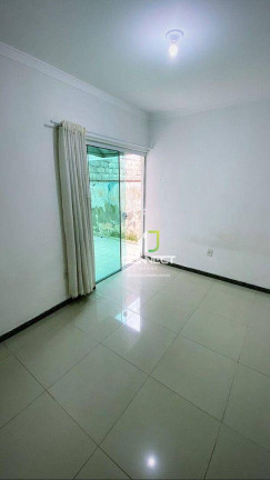 Imagem Apartamento com 2 Quartos à Venda,  em Barra - Balneário Camboriú
