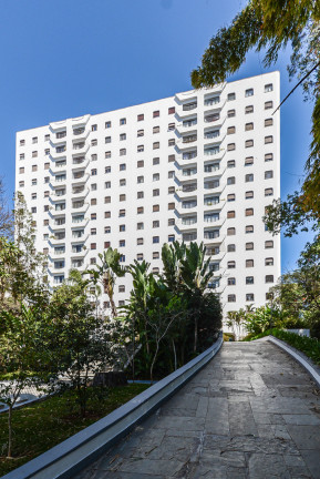 Imagem Imóvel com 3 Quartos à Venda, 148 m² em Granja Julieta - São Paulo Imagem Imóvel com 3 Quartos à Venda, 148 m² em Granja Julieta - São Paulo