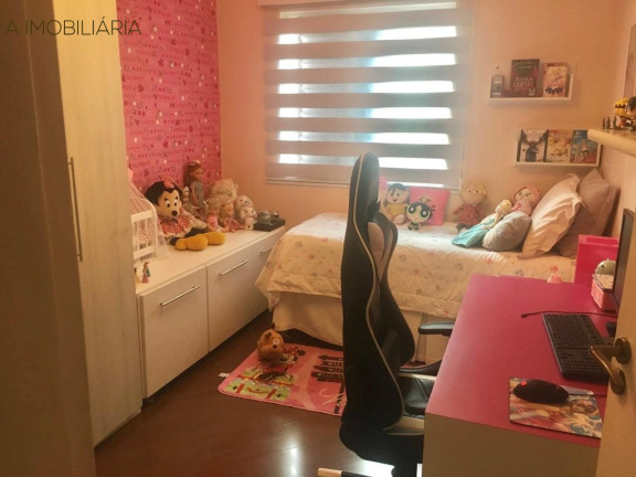 Imagem Imóvel com 2 Quartos à Venda, 73 m² em Rudge Ramos - São Bernardo Do Campo Imagem Imóvel com 2 Quartos à Venda, 73 m² em Rudge Ramos - São Bernardo Do Campo