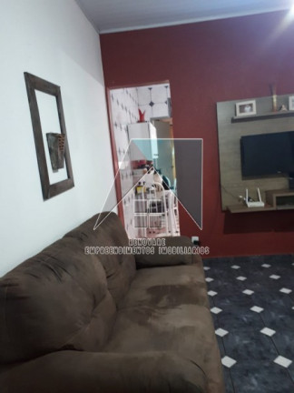 Imagem Sobrado com 4 Quartos à Venda, 117 m² em Vila Amélia - Ribeirão Preto Imagem Sobrado com 4 Quartos à Venda, 117 m² em Vila Amélia - Ribeirão Preto