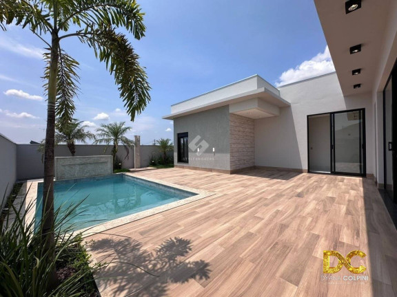Imagem Casa de Condomínio com 4 Quartos à Venda, 425 m² em Petrópolis - Várzea Grande Imagem Casa de Condomínio com 4 Quartos à Venda, 425 m² em Petrópolis - Várzea Grande