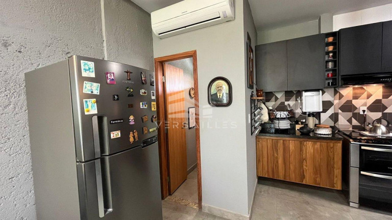 Imagem Casa com 3 Quartos à Venda, 109 m² em Aeroclube - Porto Velho Imagem Casa com 3 Quartos à Venda, 109 m² em Aeroclube - Porto Velho