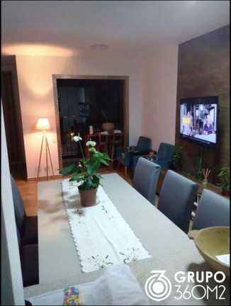 Imagem Apartamento com 2 Quartos à Venda, 64 m² em Utinga - Santo André Imagem Apartamento com 2 Quartos à Venda, 64 m² em Utinga - Santo André