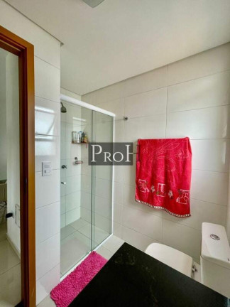 Imagem Apartamento com 1 Quarto à Venda, 74 m² em Rudge Ramos - São Bernardo Do Campo