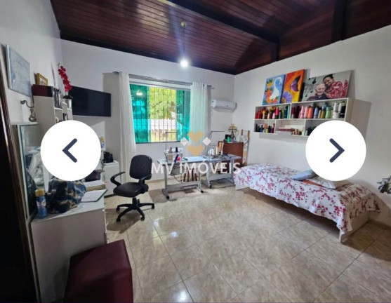 Imagem Casa com 5 Quartos à Venda, 325 m² em Levilândia - Ananindeua Imagem Casa com 5 Quartos à Venda, 325 m² em Levilândia - Ananindeua