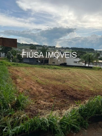 Imagem Terreno à Venda, 550 m² em Bonfim Paulista - Bonfim Paulista Imagem Terreno à Venda, 550 m² em Bonfim Paulista - Bonfim Paulista