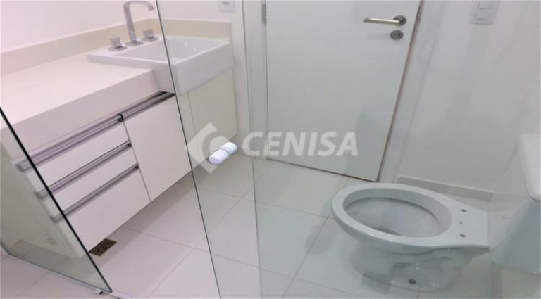 Imagem Apartamento com 2 Quartos à Venda, 82 m² em Condomínio Sky Towers Home - Indaiatuba Imagem Apartamento com 2 Quartos à Venda, 82 m² em Condomínio Sky Towers Home - Indaiatuba